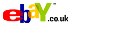 Ebay UK / Bikes