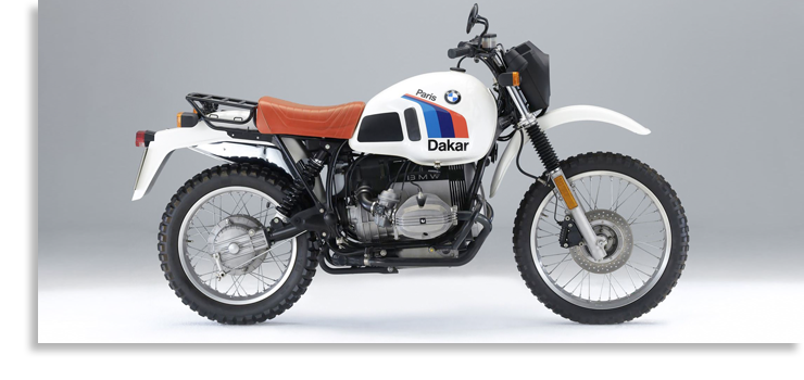 Kamikaze Motorcycles: αγορά μοτοσικλέτας από Μεγάλη Βρετανία / Αγγλία