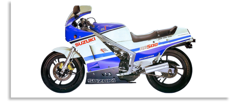 Kamikaze Motorcycles: αγορά μοτοσικλέτας από Μεγάλη Βρετανία / Αγγλία