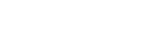 Σχόλια
